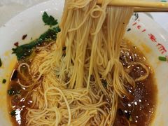 -老四季(南市场店)