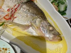 -苏帮袁Sue Cuisine(来福士店)