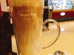 -哈根达斯(陆家浜路店)