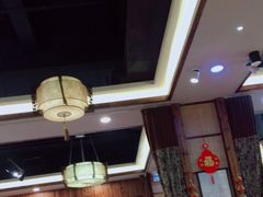 -叶氏大快活酒楼·佛山老字号