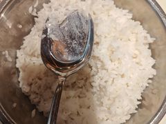 -磁州卤面·邯郸地方菜(复兴区店)