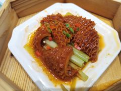 -宝园酒家(美林M·LIVE天地东座店)