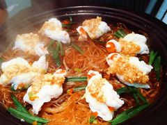 -青花椒花椒鱼(合生汇店)