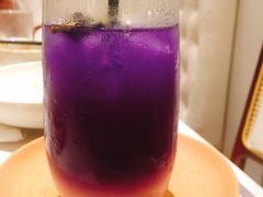 -金椰壳· 大厨新加坡菜(壹方城店)