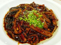 -和记小菜(七宝店)