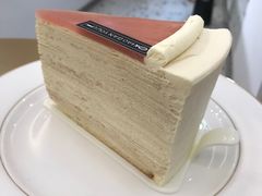 -小半有礼(天河南店)