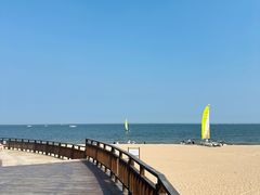 -南戴河国际娱乐中心