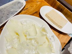 -巴奴毛肚火锅(大剧院店)