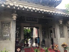 -海天堂构