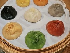 -乐忻皇朝(上海中心大厦店)