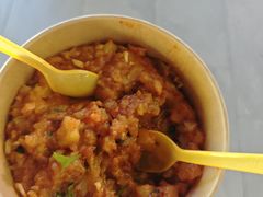 -丁家坡洋芋·观音桥好吃街A区(全国总店)