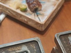 -月龍吟(朝龙汇店)