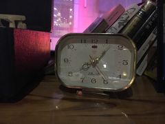 -84那年咖啡馆(李沧万达店)