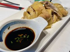 -壹只菜·崇明本地特色菜(崇明南门店)