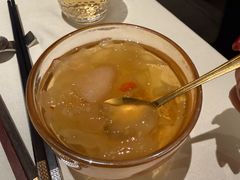 -钱塘花园·宁波菜
