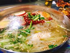 -卜奎风味便宜坊(兴隆路店)