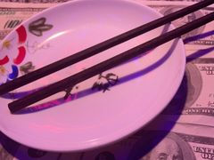 -蛙来哒(汇一城黑金冠店)