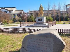 -赵州桥景区