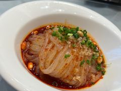 -马旺子酒楼