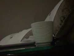 -康逸居·始于2002(海安店)