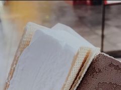 -沃洛格达(万象城n次方店)