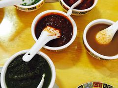 -克尔伦饭店
