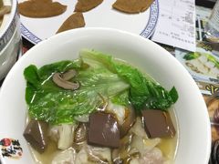 -香港聚强佛跳墙(淘金店)