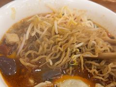 -蒋家肠旺面馆老店(合群路店)