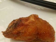 -许昌花溪大酒店