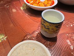 -缪氏川菜(深圳北站缤果空间店)