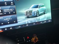 -易通行汽车陪练(通州店)