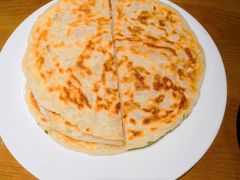 -吕氏疙瘩汤·海鲜新鲁菜(海州利群店)