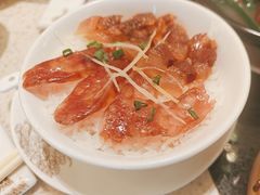 -顺轩海鲜火锅酒家