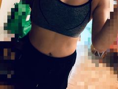 -Liking Fit24小时智能健身(金汇路韩国街店)