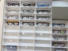 -宝岛眼镜(常熟珠江路欧尚店)