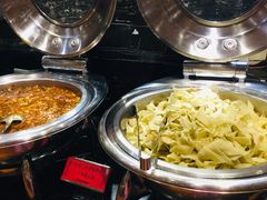 -水晶之星洗浴温泉汗蒸