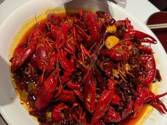 -胡大饭馆 24h(簋街总店)