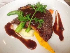 -农畉LONFOOD(福田星河COCOPark店)