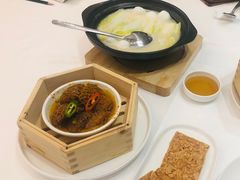 -茗鼎汇(星方汇广场店)