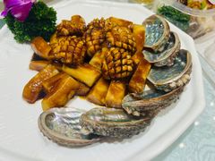 -金米箩大酒店(五角场店)