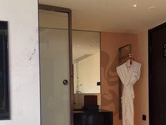 -广州永庆坊瞻云精选酒店