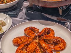 -粤匠·澳门点心粤菜海鲜(澳门半岛店)