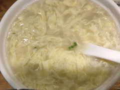 -吕氏疙瘩汤·私家菜馆(慈云寺店)