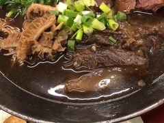 -尊品原汁牛肉面