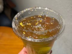 -煮叶(悠唐广场店)