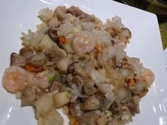 -石头门坎