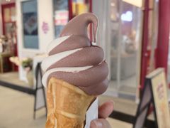 -高力乐面包咖啡厅(西塔店)