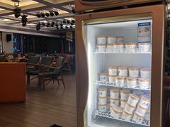 -海纳百川·都市温泉·足道·SPA(学院路店)