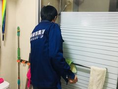 -大宅设计设计店铺(浦东店)