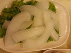 android_upload_pic-彤德莱(奥林店)
